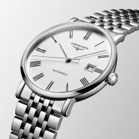 LONGINES ELEGANT COLLECTION