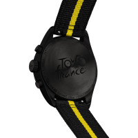 PR 100 Tour de France 2026 40mm