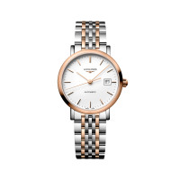 LONGINES ELEGANT COLLECTION