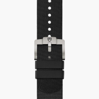 Pelagos FXD
