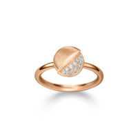 PATCHMATCH Ring