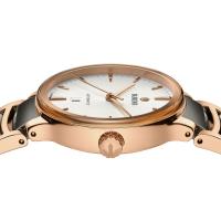 Centrix Automatic