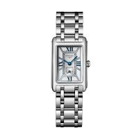 LONGINES DOLCEVITA