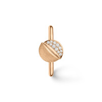 PATCHMATCH Ring