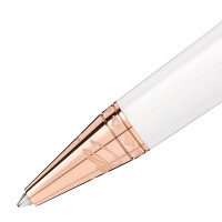 Muses Marilyn Monroe Special Edition Pearl Kugelschreiber