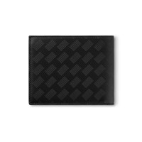Extreme 3.0 Brieftasche 6 cc