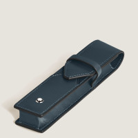Etui Montblanc Envelope für 1 Schreibgerät