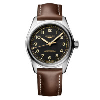 LONGINES SPIRIT PILOT