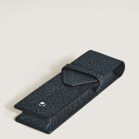 Etui Montblanc Envelope für 2 Schreibgerät