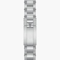 Black Bay 58 GMT
