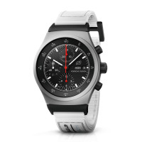 CHRONOGRAPH 1 – ICE RACE 2023 EDITION