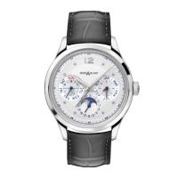 Heritage Perpetual Calendar