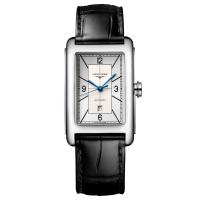 LONGINES DOLCEVITA