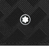Extreme 3.0 kompakte Brieftasche 6 cc