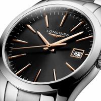 CONQUEST CLASSIC