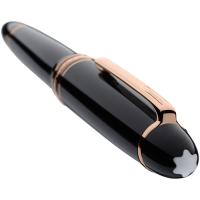 Rosévergoldeter Meisterstück LeGrand Rollerball