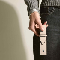 Meisterstück Etui für 1 Schreibgerät