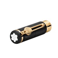 Great Characters Muhammad Ali Special Edition Füllfederhalter