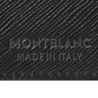 Montblanc Sartorial Passetui