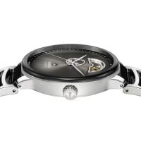 Centrix Automatic Open Heart