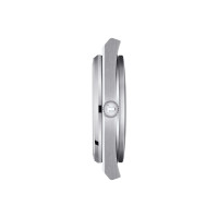 PRX Powermatic 80