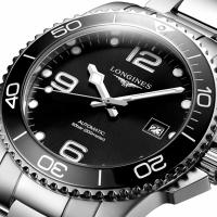 HYDROCONQUEST