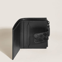 Extreme 3.0 Mini-Brieftasche 6 cc