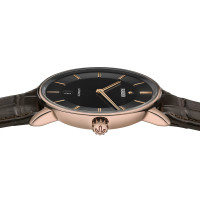 DiaMaster Thinline Automatic