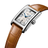 LONGINES DOLCEVITA
