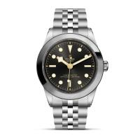 Black Bay One 39