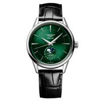 FLAGSHIP HERITAGE MOONPHASE