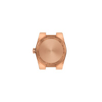 PRX 25mm