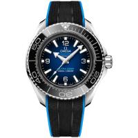 Seamaster Planet Ocean 600 M