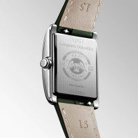 LONGINES DOLCEVITA