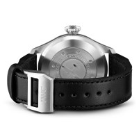 Big Pilot's Watch