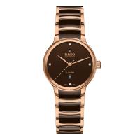 Centrix Automatic Diamonds