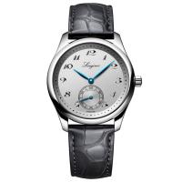 LONGINES MASTER COLLECTION