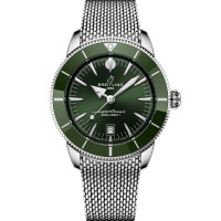 Superocean Heritage B31 Automatic 44