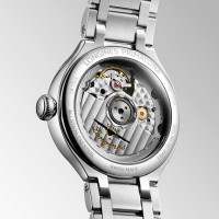 LONGINES PRIMALUNA