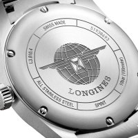LONGINES SPIRIT