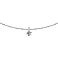 LIBERTÉ Collier