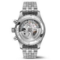 Pilot's Watch Chronograph 41