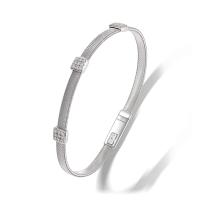 Masai Armband