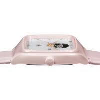 True Square x Ash Barty Limited Edition