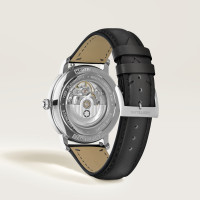 Star Legacy Automatic Date 42 mm