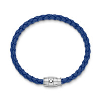 Herren Armband 