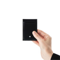 Meisterstück Etui 3 cc