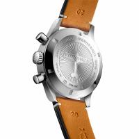 LONGINES AVIGATION BIGEYE