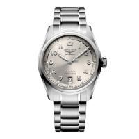 LONGINES SPIRIT
