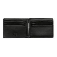 Meisterstück Brieftasche 6 cc mit Geldclip